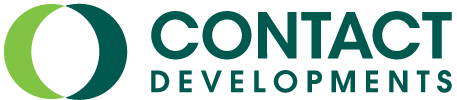 Contact Developments